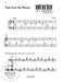 First Book of Favorites 40 Arrangements for Beginning Pianists | 小雅音樂 Hsiaoya Music