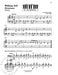 First Book of Favorites 40 Arrangements for Beginning Pianists | 小雅音樂 Hsiaoya Music