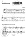 First Book of Favorites 40 Arrangements for Beginning Pianists | 小雅音樂 Hsiaoya Music