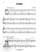Kowalchyk and Lancaster's Favorite Solos, Book 1 9 of Their Original Piano Solos 獨奏 鋼琴 獨奏 | 小雅音樂 Hsiaoya Music
