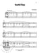 Kowalchyk and Lancaster's Favorite Solos, Book 1 9 of Their Original Piano Solos 獨奏 鋼琴 獨奏 | 小雅音樂 Hsiaoya Music