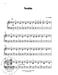 Kowalchyk and Lancaster's Favorite Solos, Book 2 12 of Their Original Piano Solos 獨奏 鋼琴 獨奏 | 小雅音樂 Hsiaoya Music