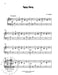 Kowalchyk and Lancaster's Favorite Solos, Book 2 12 of Their Original Piano Solos 獨奏 鋼琴 獨奏 | 小雅音樂 Hsiaoya Music
