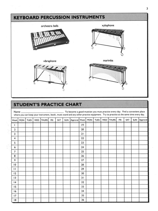 Yamaha Band Student, Book 2 A Band Method for Group or Individual Instruction | 小雅音樂 Hsiaoya Music