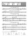 Yamaha Band Student, Book 2 A Band Method for Group or Individual Instruction | 小雅音樂 Hsiaoya Music