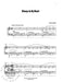 Kowalchyk and Lancaster's Favorite Solos, Book 3 10 of Their Original Piano Solos 獨奏 鋼琴 獨奏 | 小雅音樂 Hsiaoya Music