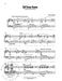 Kowalchyk and Lancaster's Favorite Solos, Book 3 10 of Their Original Piano Solos 獨奏 鋼琴 獨奏 | 小雅音樂 Hsiaoya Music
