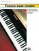 Yamaha Band Student, Book 2 A Band Method for Group or Individual Instruction | 小雅音樂 Hsiaoya Music