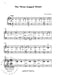 Halloween Favorites, Book 2 11 Original Piano Solos by Alfred and Myklas Composers 鋼琴 獨奏 | 小雅音樂 Hsiaoya Music