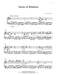 Halloween Favorites, Book 4 9 Original Piano Solos by Alfred and Myklas Composers 鋼琴 獨奏 | 小雅音樂 Hsiaoya Music