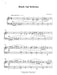 Halloween Favorites, Book 4 9 Original Piano Solos by Alfred and Myklas Composers 鋼琴 獨奏 | 小雅音樂 Hsiaoya Music