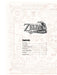 The Legend of Zelda™: Spirit Tracks for Easy Piano 傳奇曲 鋼琴 | 小雅音樂 Hsiaoya Music