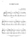 20 Sheet Music Bestsellers: Christian Hits | 小雅音樂 Hsiaoya Music