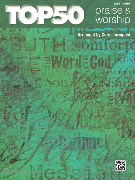 Top 50 Praise & Worship | 小雅音樂 Hsiaoya Music