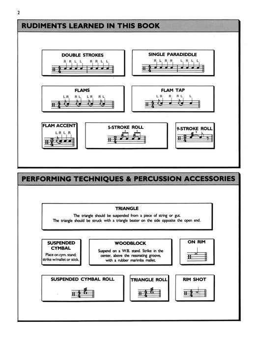 Yamaha Band Student, Book 1 A Band Method for Group or Individual Instruction | 小雅音樂 Hsiaoya Music