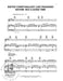 Rock of Ages: Movie Selections Sheet Music Selections from the Motion Picture | 小雅音樂 Hsiaoya Music