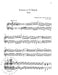 Mozart: Sonatas for One Piano, Four Hands 莫札特 奏鳴曲 鋼琴四手聯彈 | 小雅音樂 Hsiaoya Music