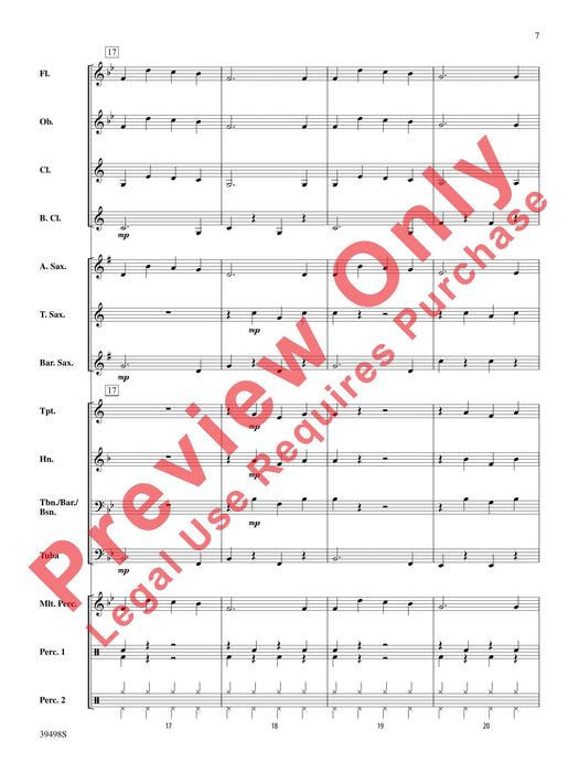 Jingle Bells 總譜 | 小雅音樂 Hsiaoya Music