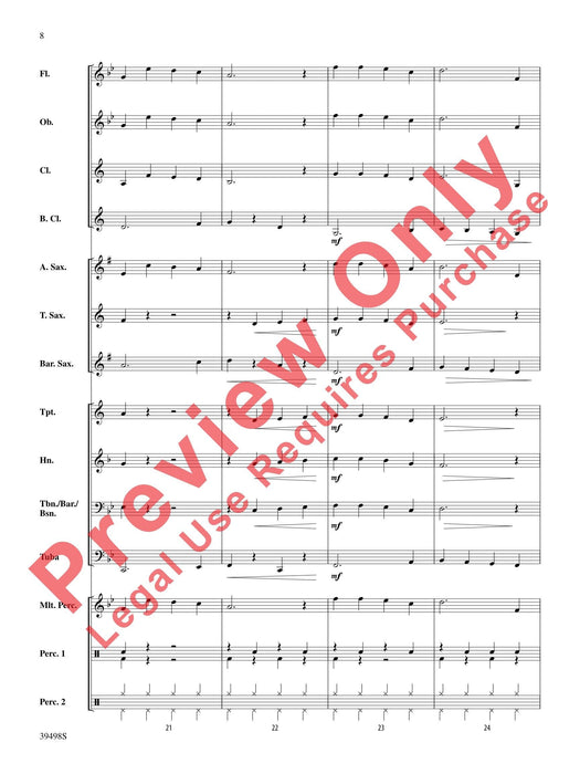 Jingle Bells 總譜 | 小雅音樂 Hsiaoya Music