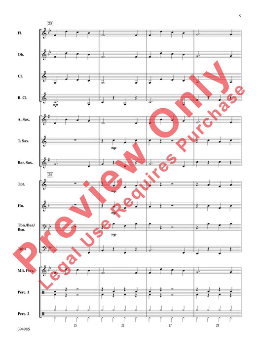 Jingle Bells 總譜 | 小雅音樂 Hsiaoya Music