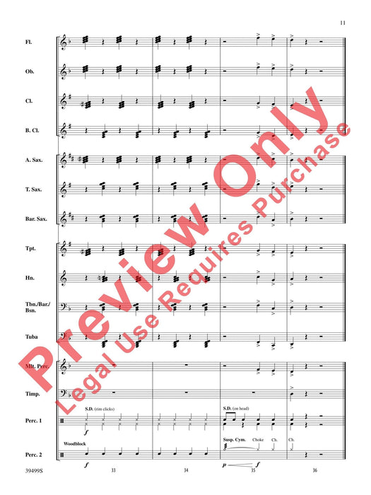 At the Edge of Chaos | 小雅音樂 Hsiaoya Music