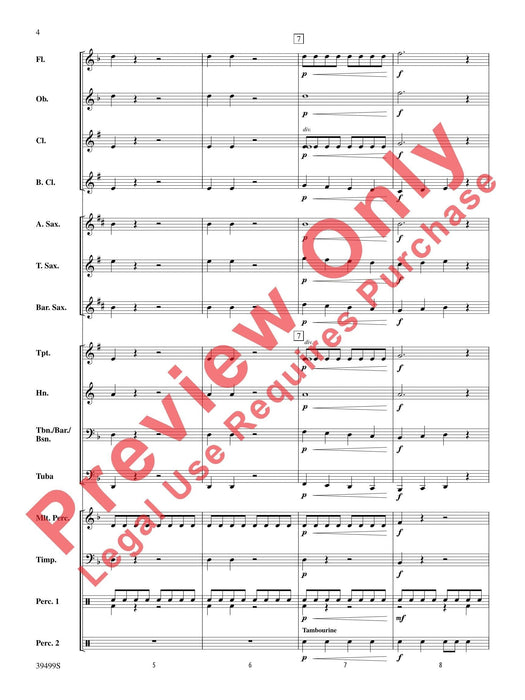 At the Edge of Chaos | 小雅音樂 Hsiaoya Music