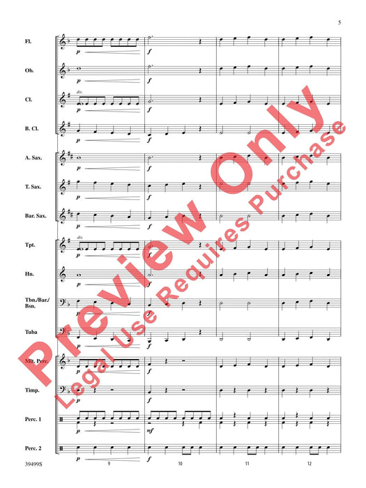 At the Edge of Chaos | 小雅音樂 Hsiaoya Music