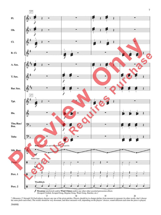 At the Edge of Chaos | 小雅音樂 Hsiaoya Music