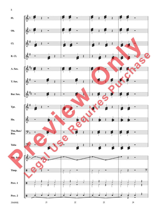 At the Edge of Chaos | 小雅音樂 Hsiaoya Music