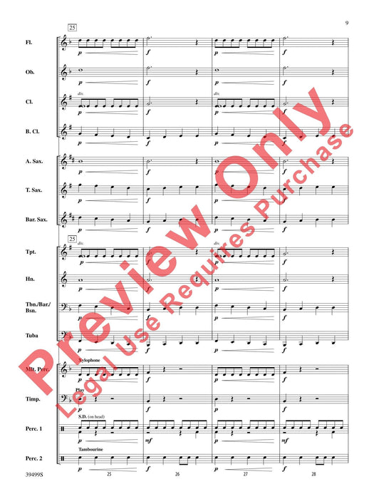 At the Edge of Chaos | 小雅音樂 Hsiaoya Music