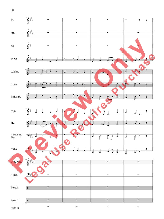 Marching Tune 進行曲 | 小雅音樂 Hsiaoya Music