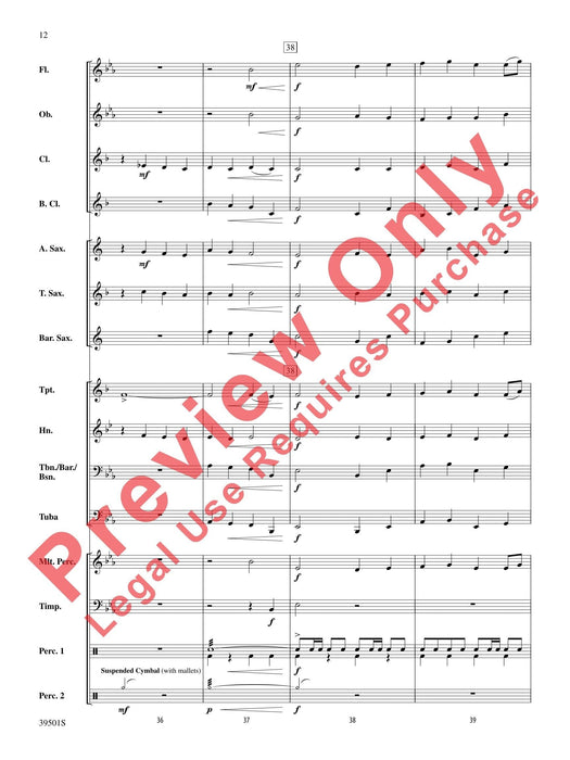 Marching Tune 進行曲 | 小雅音樂 Hsiaoya Music