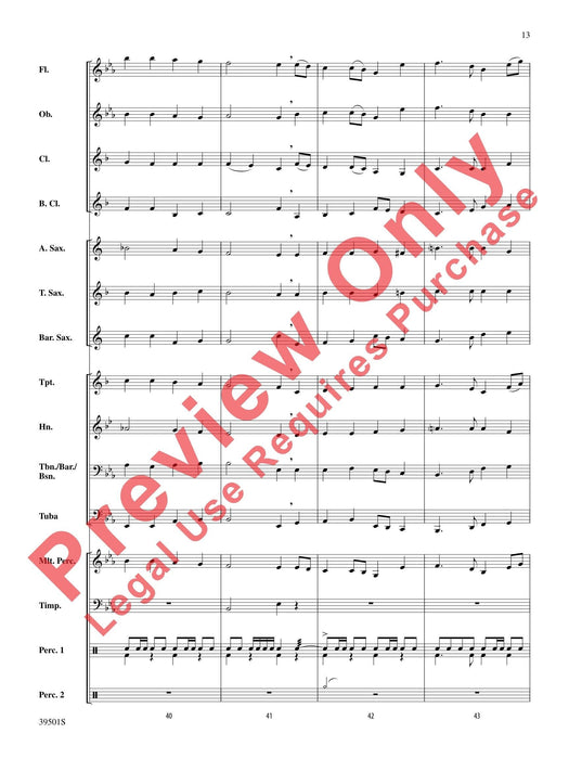 Marching Tune 進行曲 | 小雅音樂 Hsiaoya Music
