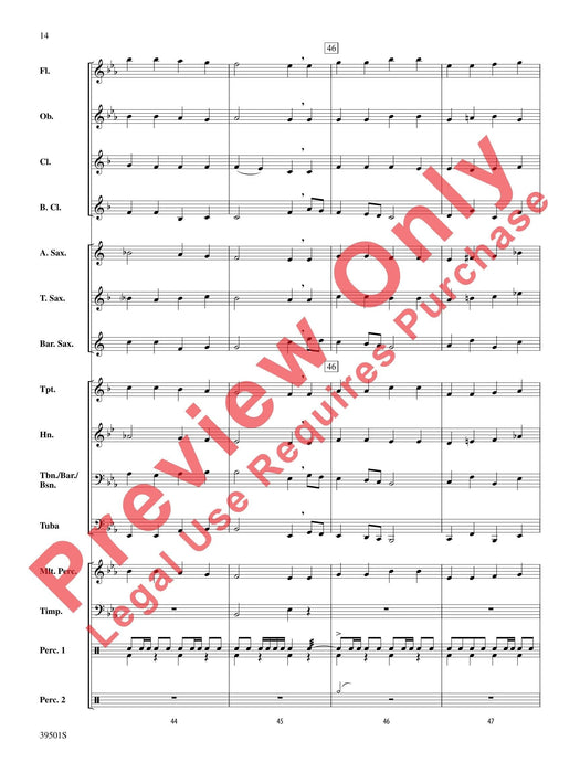 Marching Tune 進行曲 | 小雅音樂 Hsiaoya Music