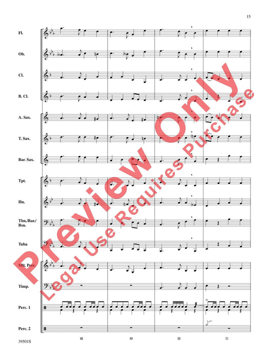 Marching Tune 進行曲 | 小雅音樂 Hsiaoya Music