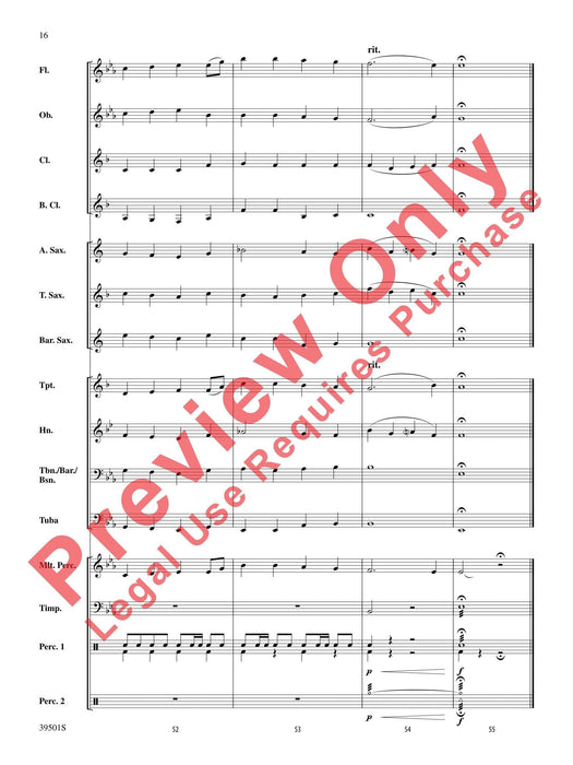 Marching Tune 進行曲 | 小雅音樂 Hsiaoya Music