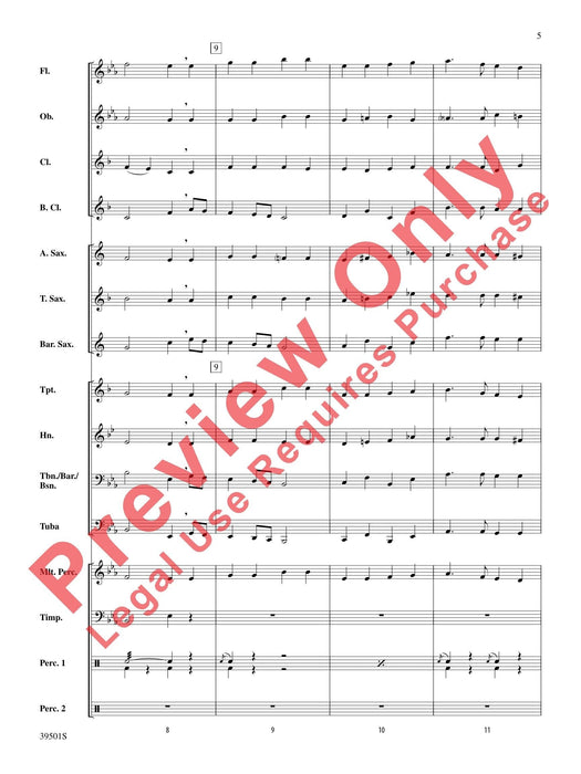 Marching Tune 進行曲 | 小雅音樂 Hsiaoya Music
