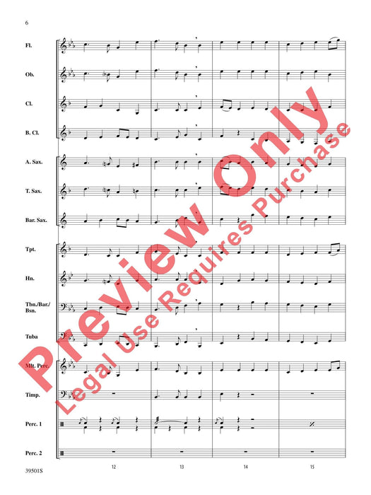 Marching Tune 進行曲 | 小雅音樂 Hsiaoya Music