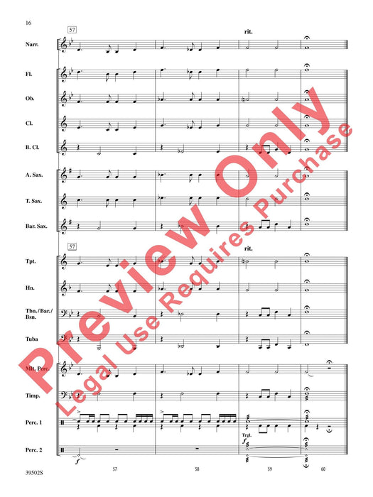 The Gettysburg Address | 小雅音樂 Hsiaoya Music