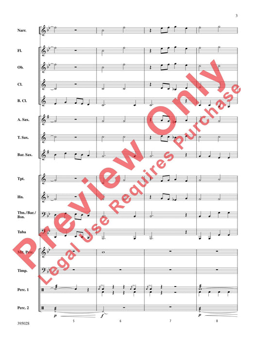 The Gettysburg Address | 小雅音樂 Hsiaoya Music