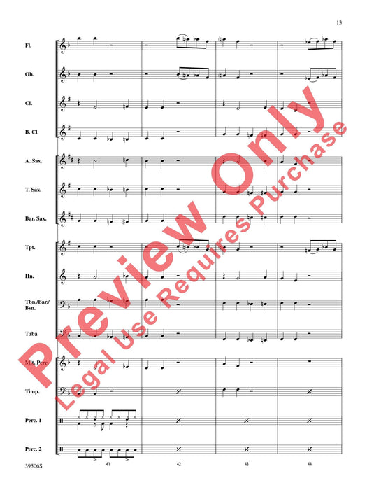 Hack Attack 總譜 | 小雅音樂 Hsiaoya Music