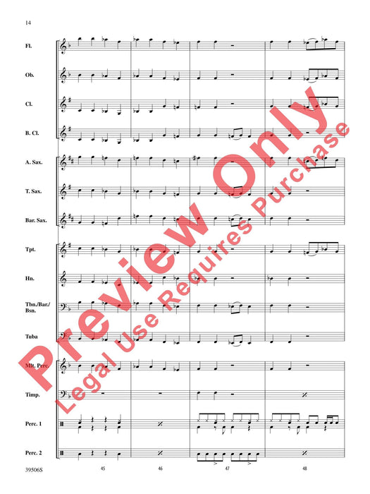 Hack Attack 總譜 | 小雅音樂 Hsiaoya Music