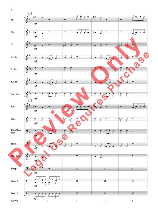 Hack Attack 總譜 | 小雅音樂 Hsiaoya Music