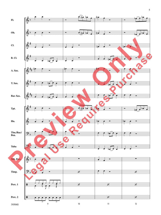 Hack Attack 總譜 | 小雅音樂 Hsiaoya Music