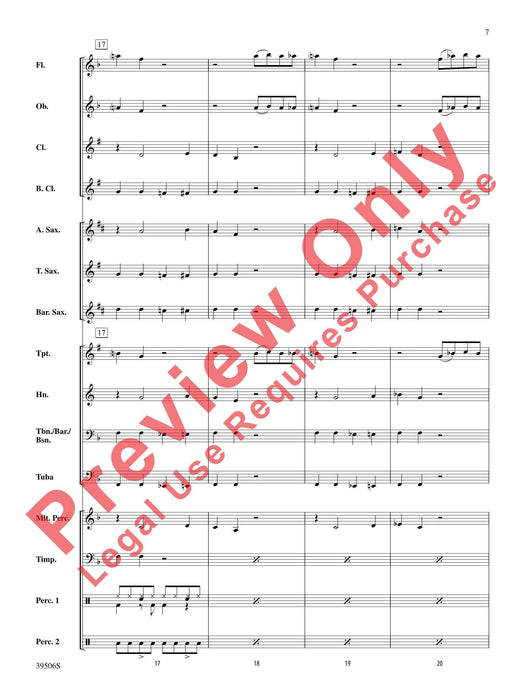 Hack Attack 總譜 | 小雅音樂 Hsiaoya Music