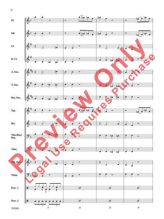 Hack Attack 總譜 | 小雅音樂 Hsiaoya Music