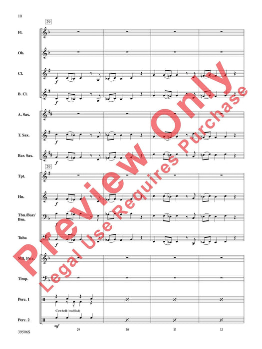 Hack Attack | 小雅音樂 Hsiaoya Music