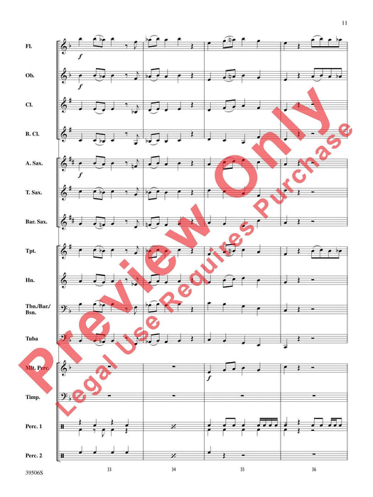 Hack Attack | 小雅音樂 Hsiaoya Music