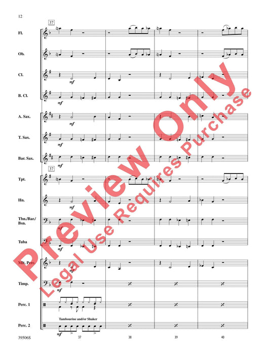 Hack Attack | 小雅音樂 Hsiaoya Music