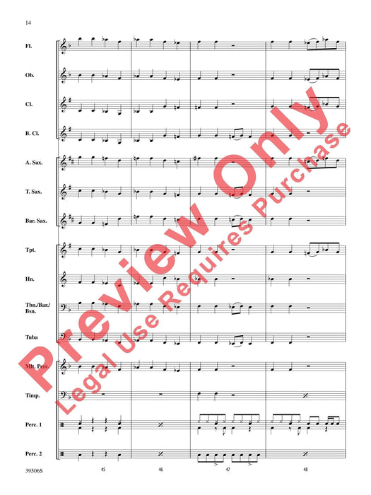 Hack Attack | 小雅音樂 Hsiaoya Music